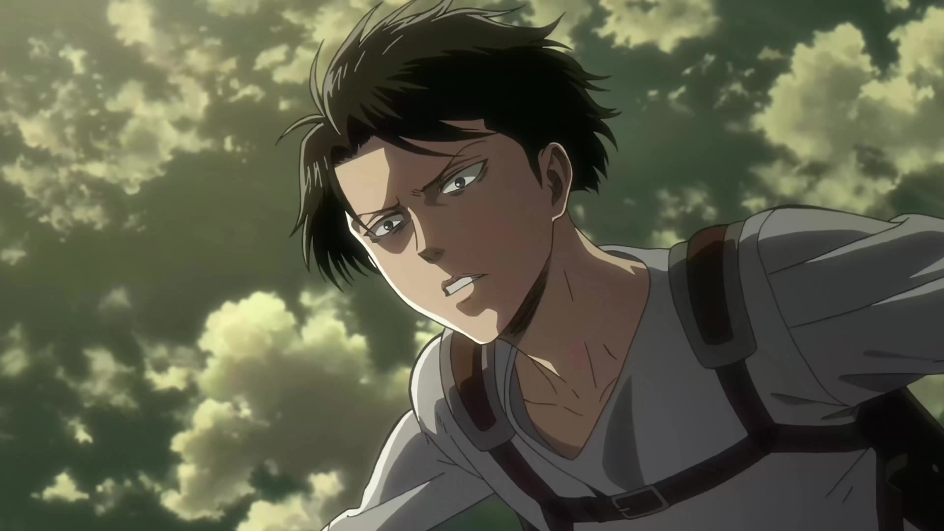 levi (11)-10x-RIFE-RIFE4.6-239.76fps.mp4